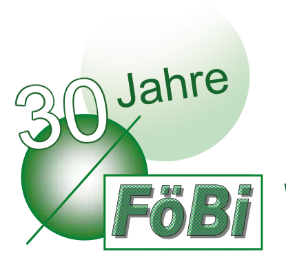 FöBi intern