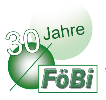 FöBi intern
